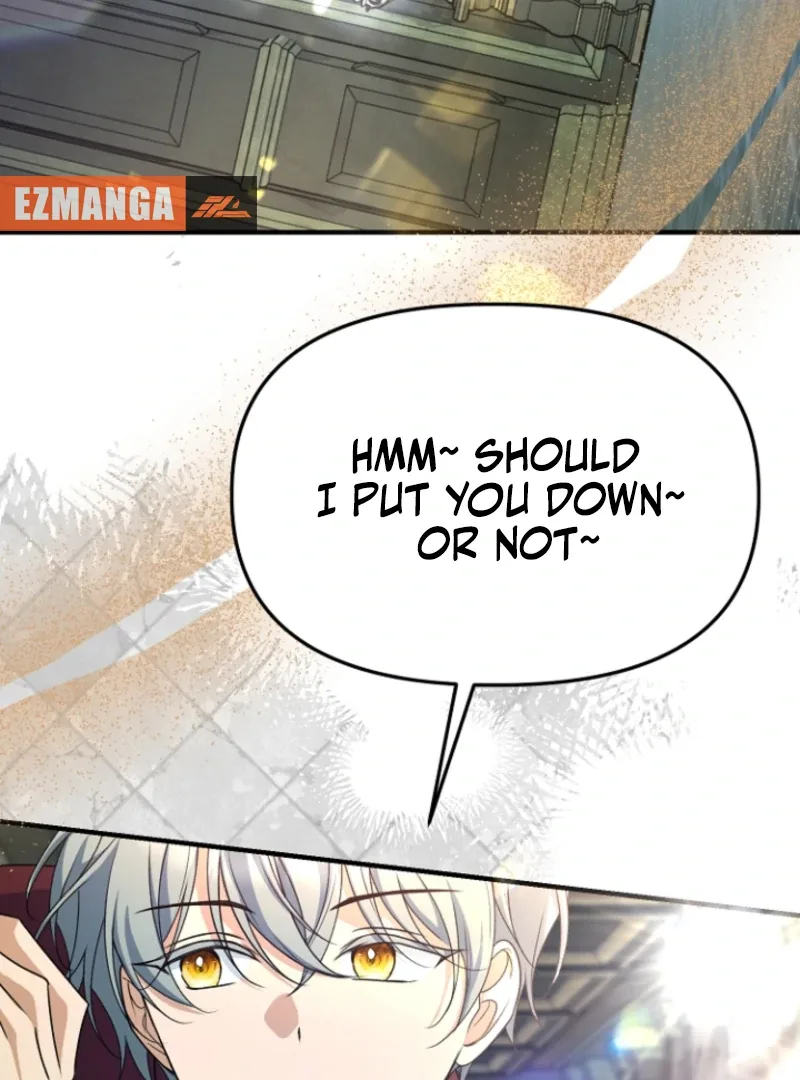 Surviving at the Cursed School Chapter 12 page 7