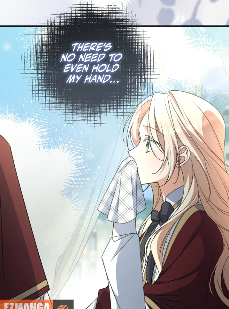 Surviving at the Cursed School Chapter 12 page 19