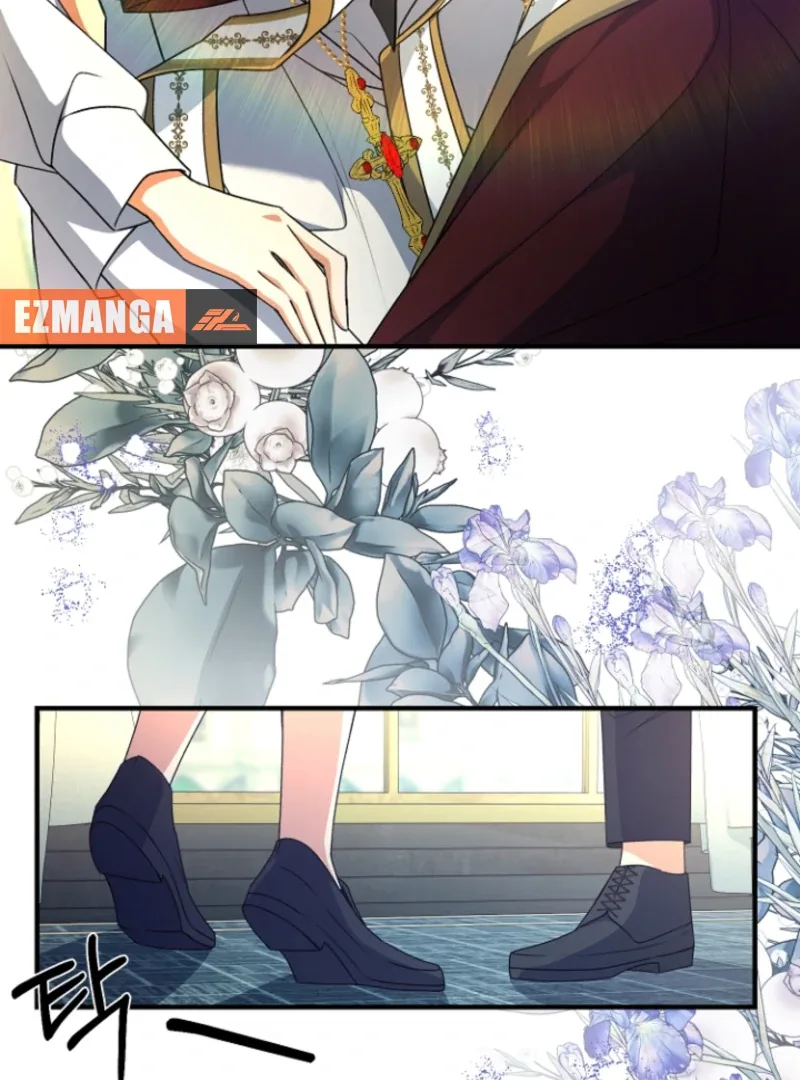 Surviving at the Cursed School Chapter 12 page 13