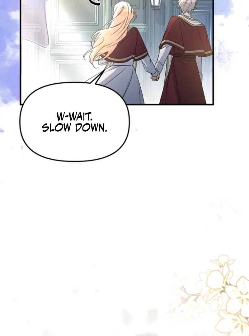 Surviving at the Cursed School Chapter 12 page 31