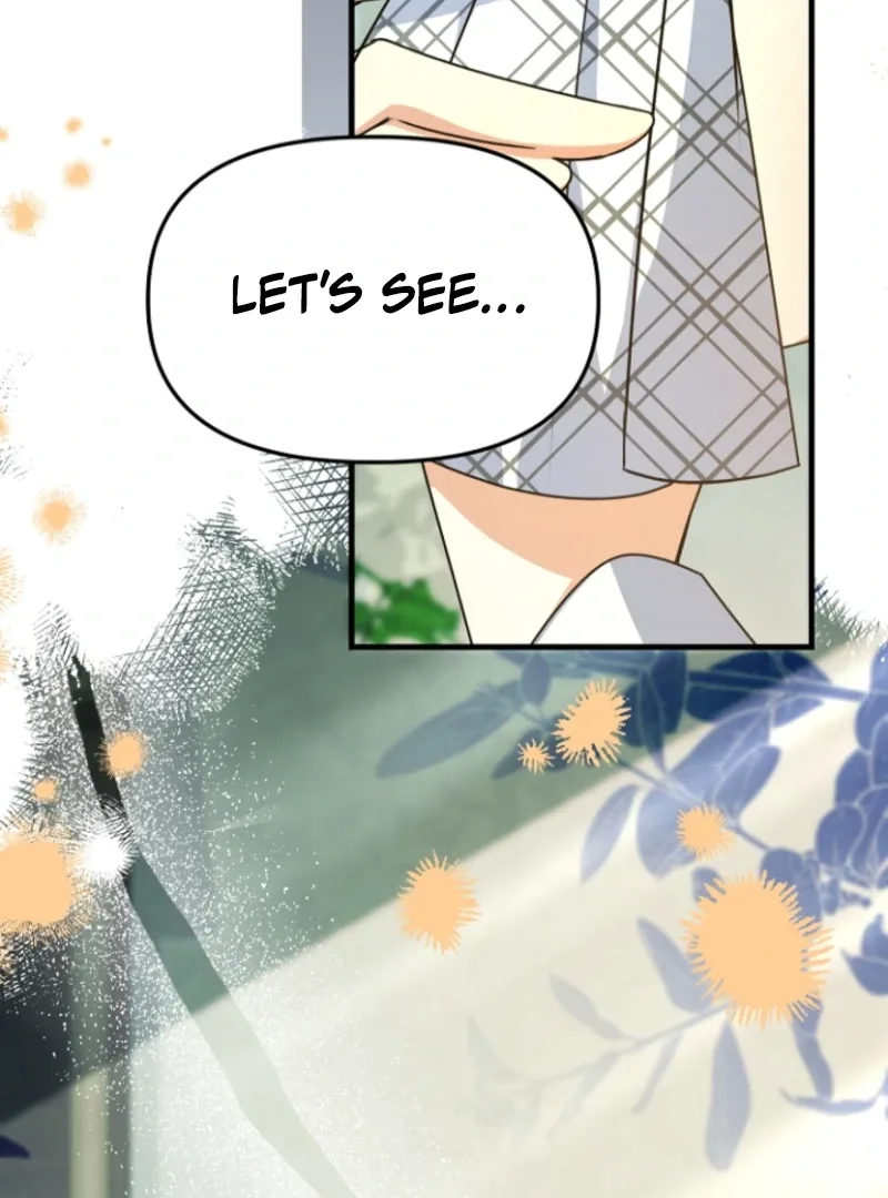Surviving at the Cursed School Chapter 12 page 37