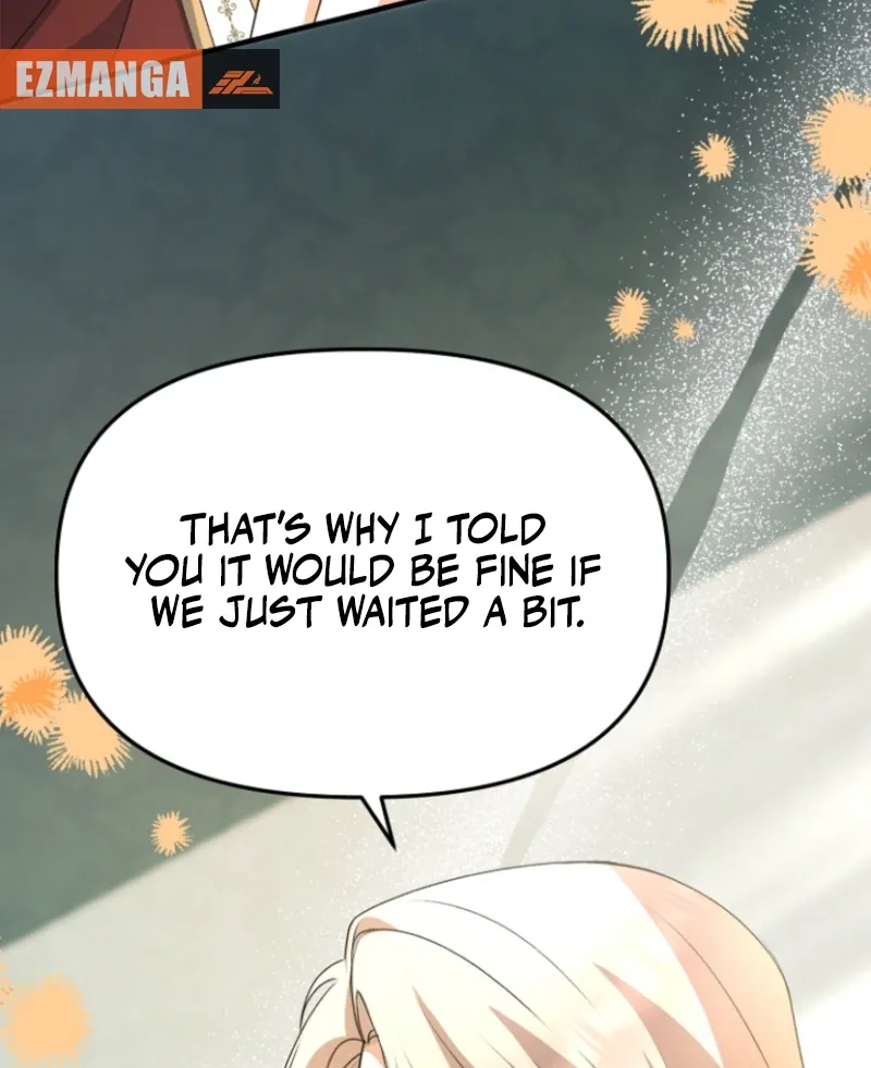 Surviving at the Cursed School Chapter 12 page 39