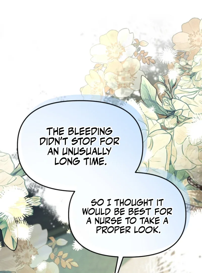 Surviving at the Cursed School Chapter 12 page 43