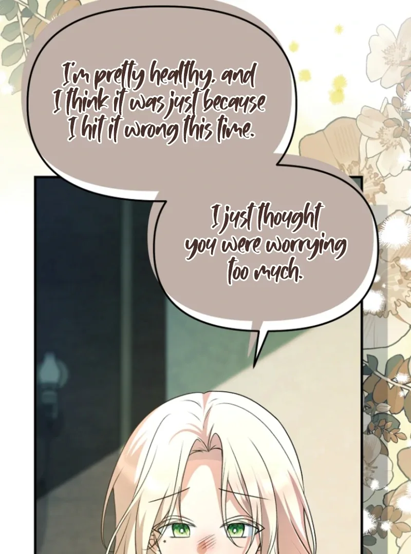 Surviving at the Cursed School Chapter 12 page 46