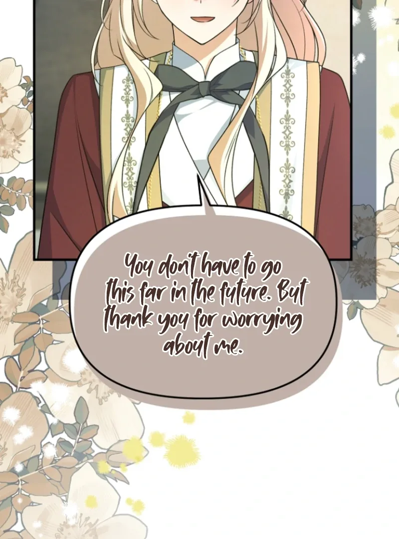 Surviving at the Cursed School Chapter 12 page 47
