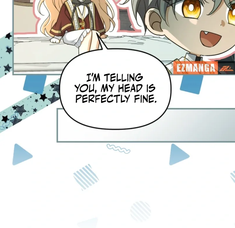Surviving at the Cursed School Chapter 12 page 52