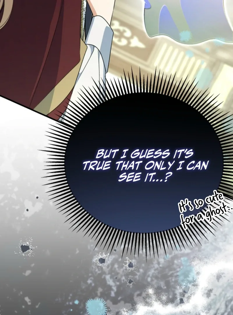 Surviving at the Cursed School Chapter 12 page 60