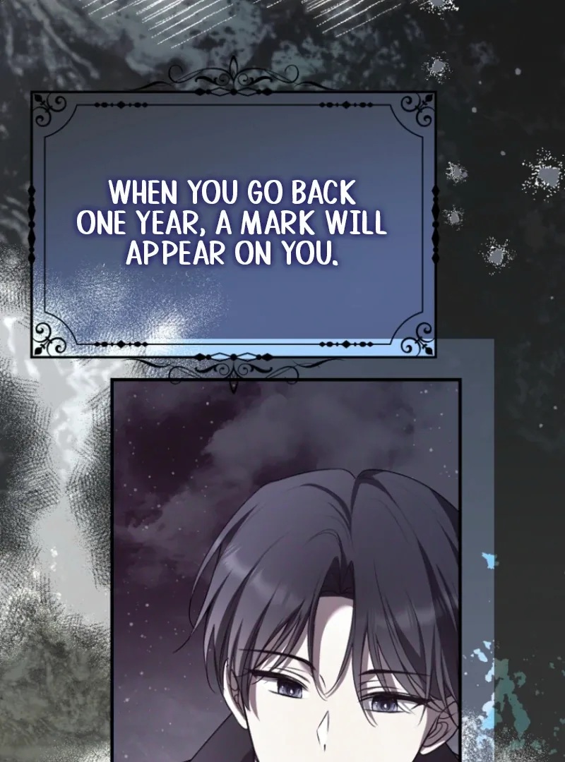 Surviving at the Cursed School Chapter 12 page 62