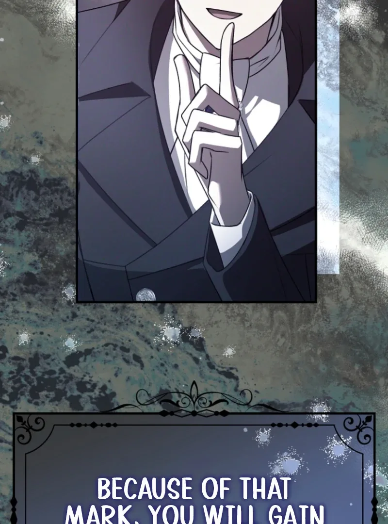 Surviving at the Cursed School Chapter 12 page 63