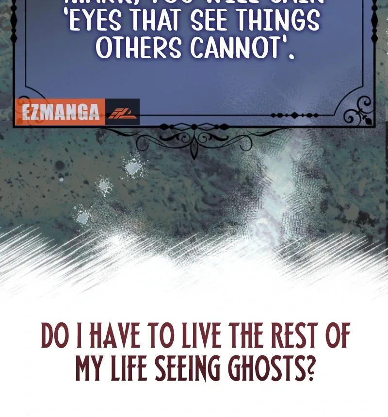 Surviving at the Cursed School Chapter 12 page 64