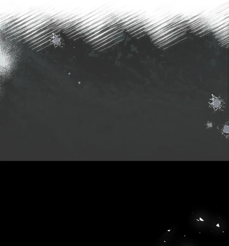 Surviving at the Cursed School Chapter 12 page 65
