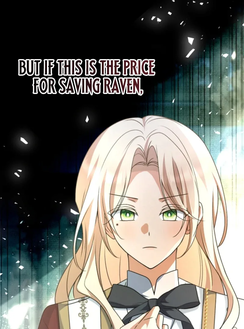 Surviving at the Cursed School Chapter 12 page 66