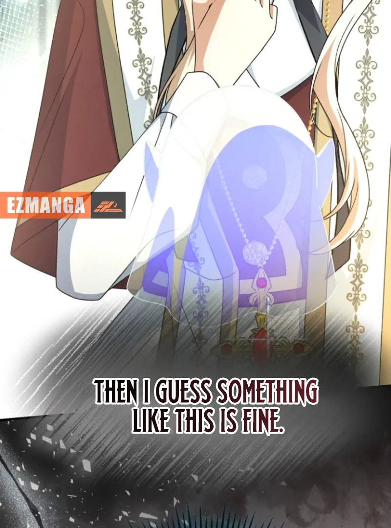 Surviving at the Cursed School Chapter 12 page 67
