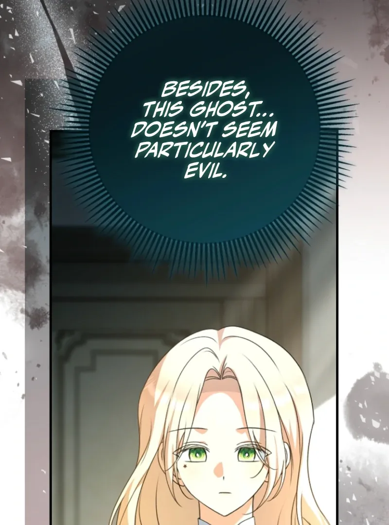 Surviving at the Cursed School Chapter 12 page 68