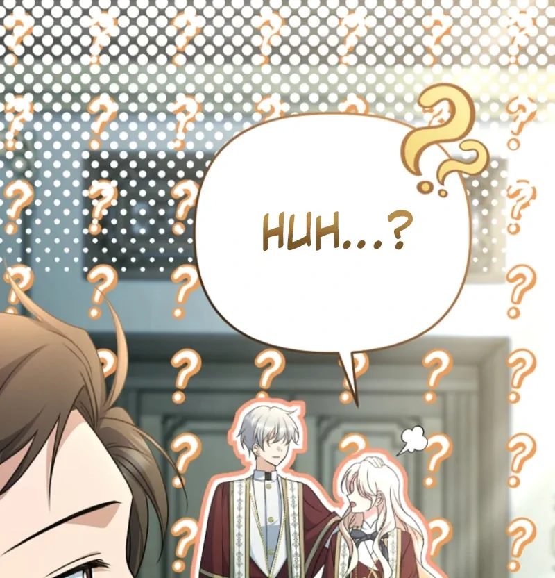 Surviving at the Cursed School Chapter 12 page 76