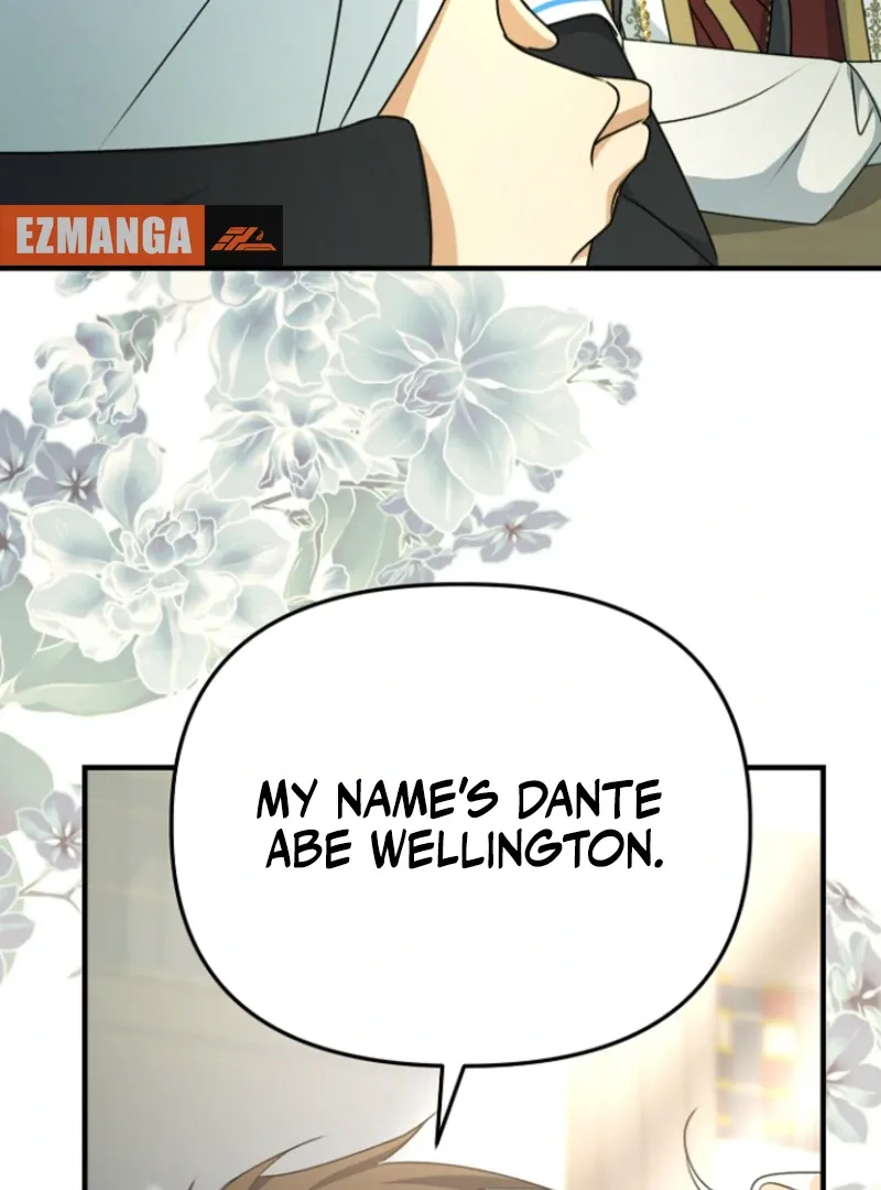 Surviving at the Cursed School Chapter 12 page 82