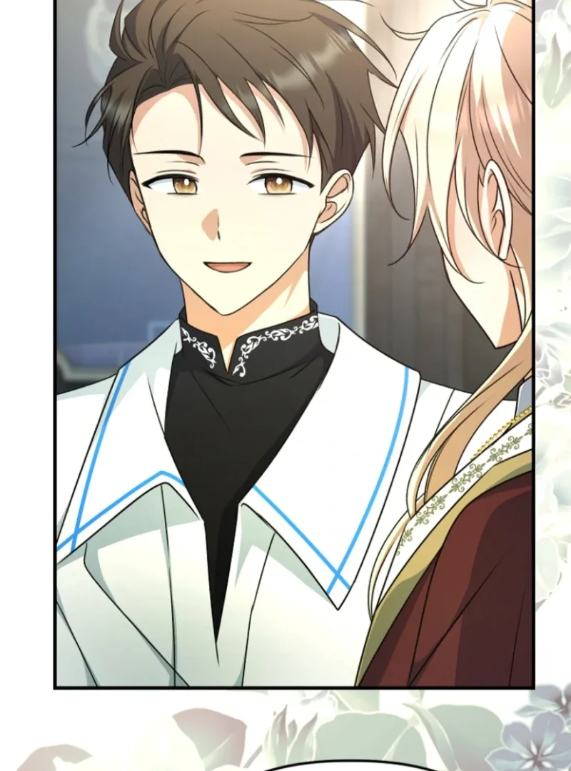 Surviving at the Cursed School Chapter 12 page 83