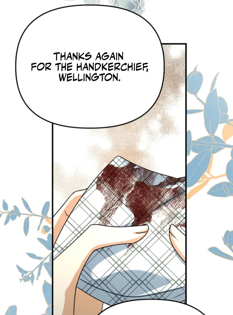 Surviving at the Cursed School Chapter 12 page 85