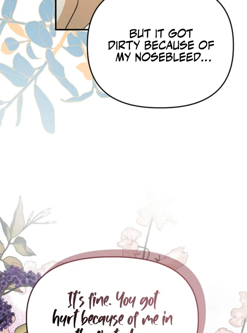 Surviving at the Cursed School Chapter 12 page 86