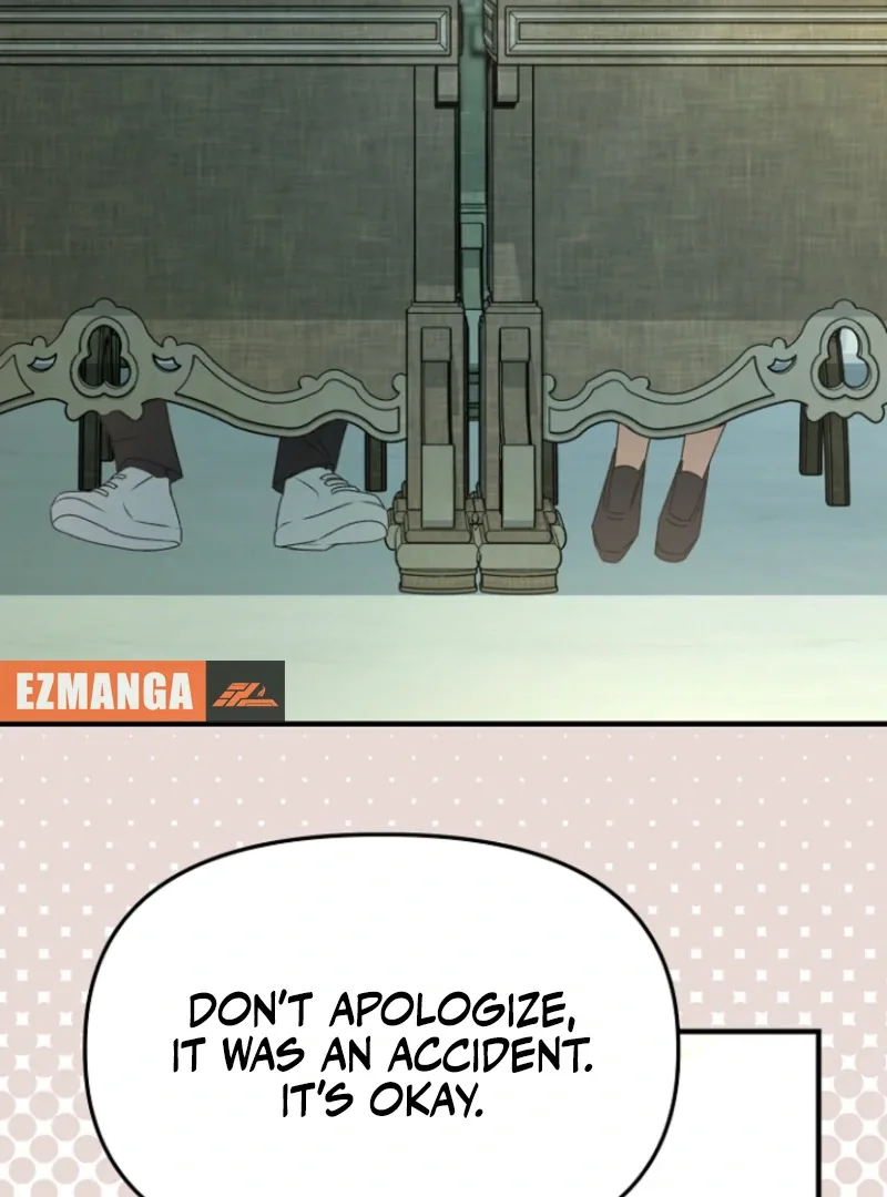 Surviving at the Cursed School Chapter 12 page 88