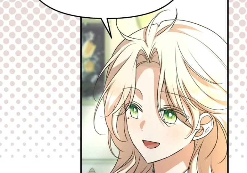 Surviving at the Cursed School Chapter 12 page 89