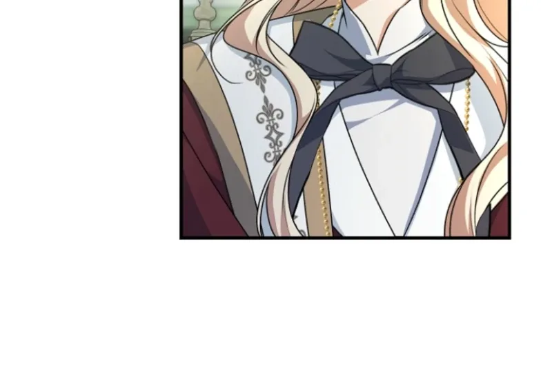 Surviving at the Cursed School Chapter 12 page 90