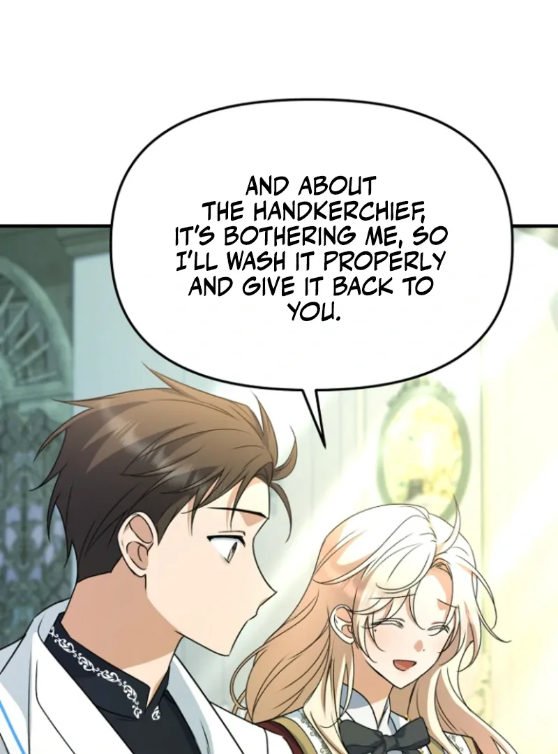 Surviving at the Cursed School Chapter 12 page 91