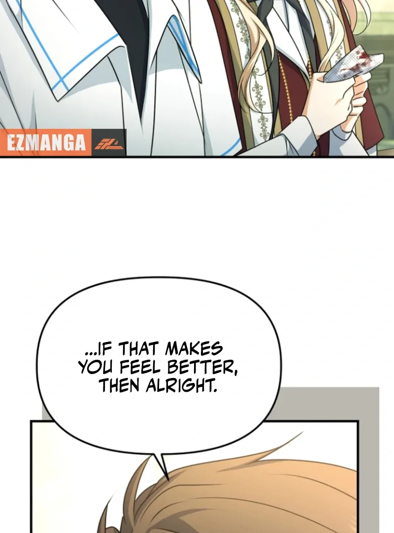Surviving at the Cursed School Chapter 12 page 92
