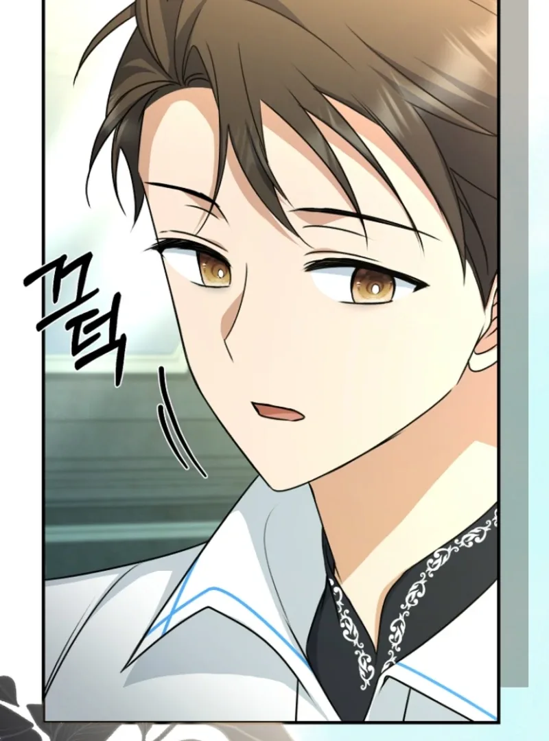 Surviving at the Cursed School Chapter 12 page 93