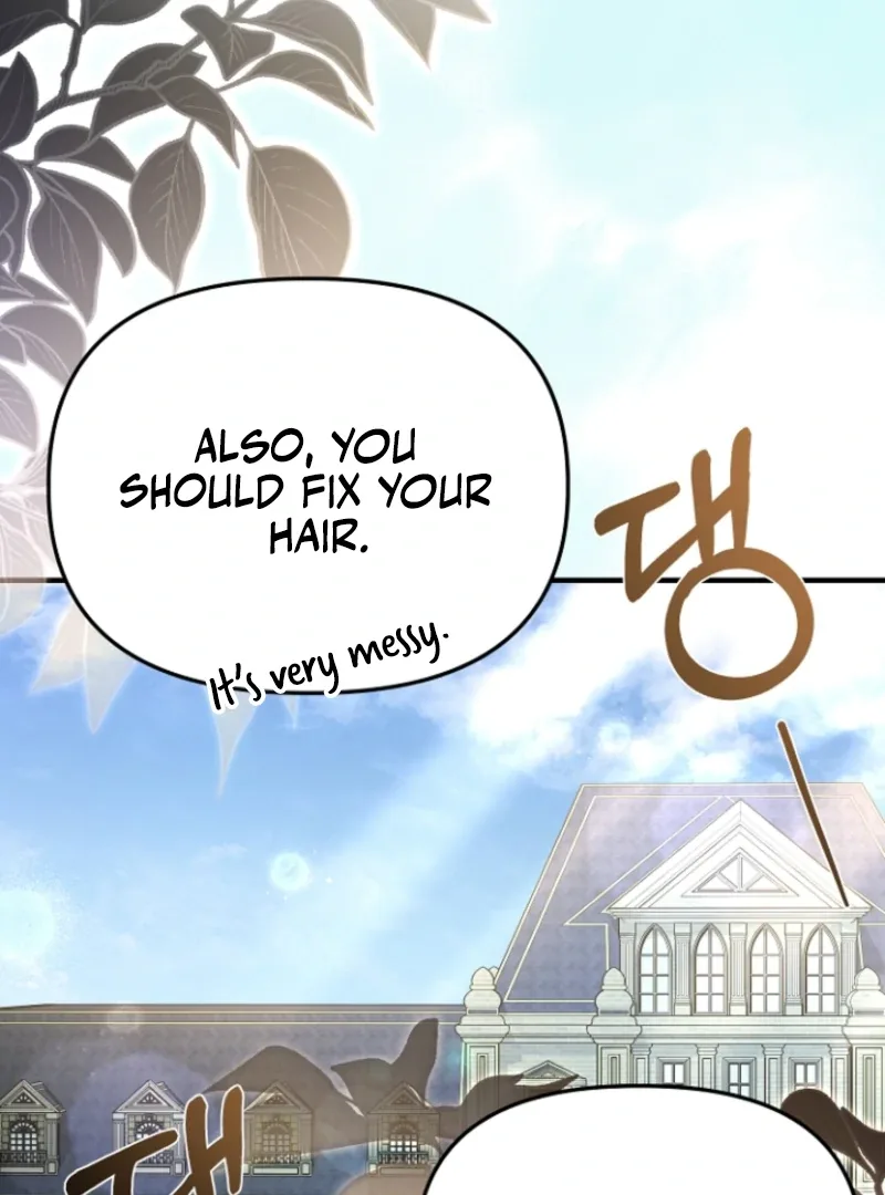 Surviving at the Cursed School Chapter 12 page 94