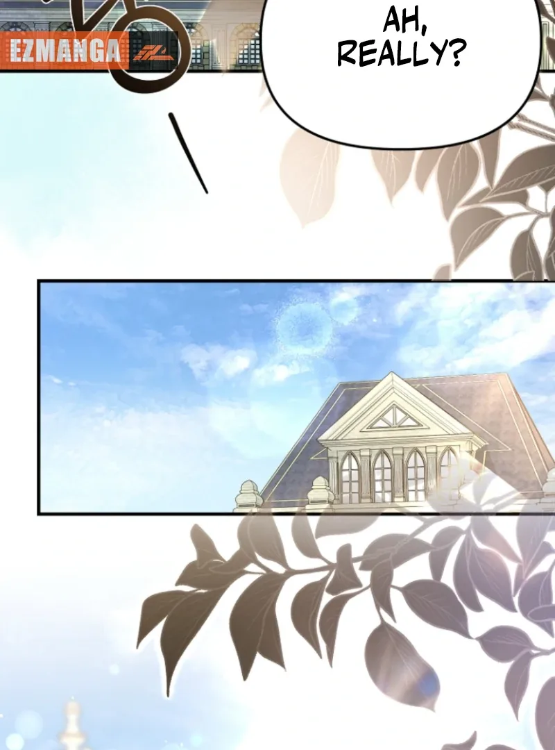 Surviving at the Cursed School Chapter 12 page 95