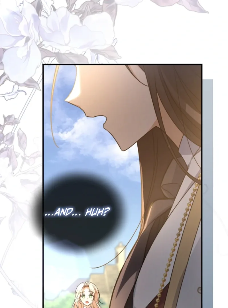 Surviving at the Cursed School Chapter 12 page 99