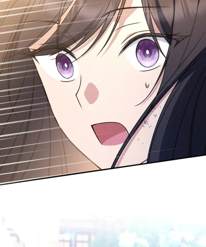 Surviving at the Cursed School Chapter 12 page 101