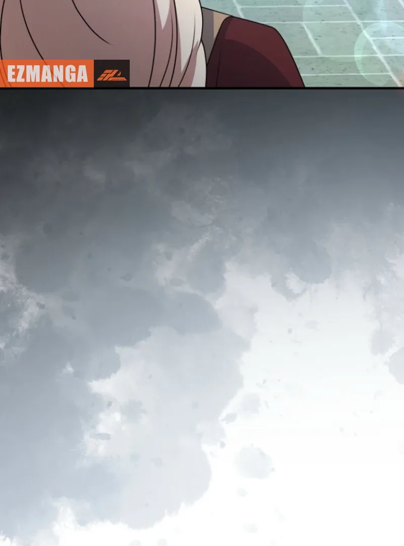 Surviving at the Cursed School Chapter 12 page 104