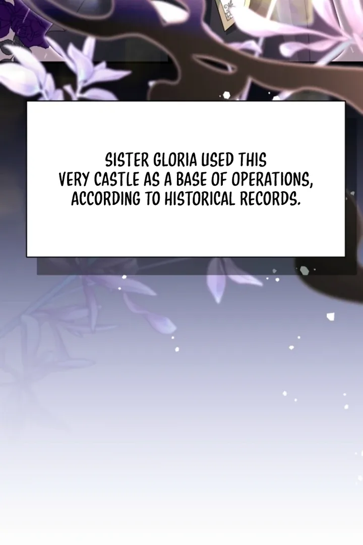 Surviving at the Cursed School Chapter 16 page 13