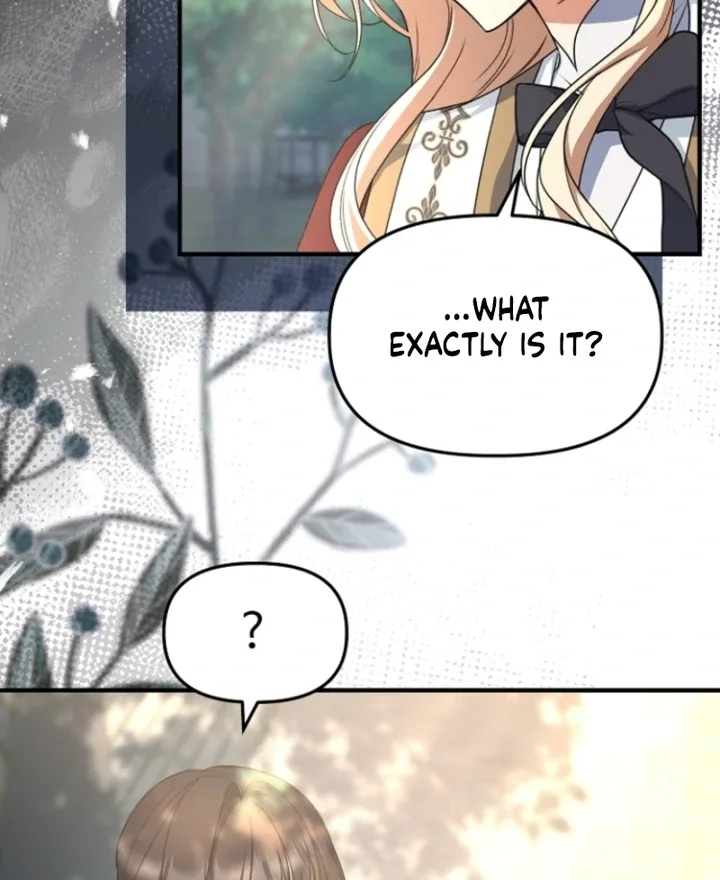 Surviving at the Cursed School Chapter 16 page 5