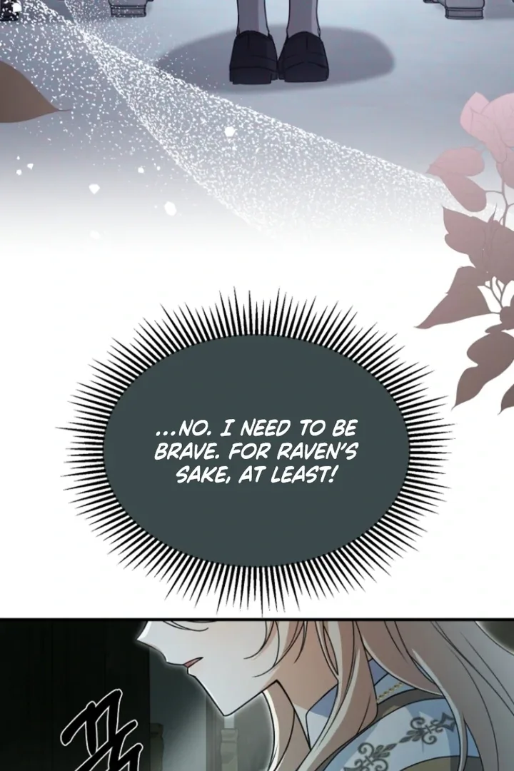 Surviving at the Cursed School Chapter 16 page 17