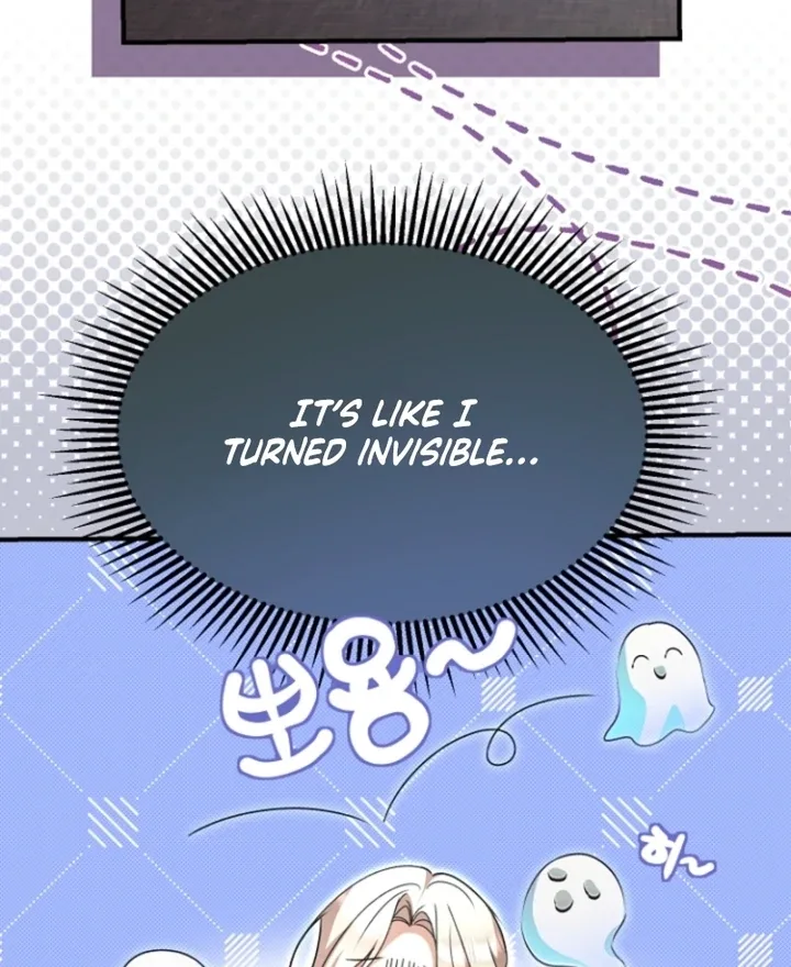Surviving at the Cursed School Chapter 16 page 30