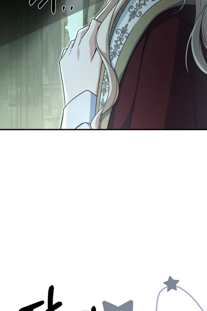 Surviving at the Cursed School Chapter 16 page 18