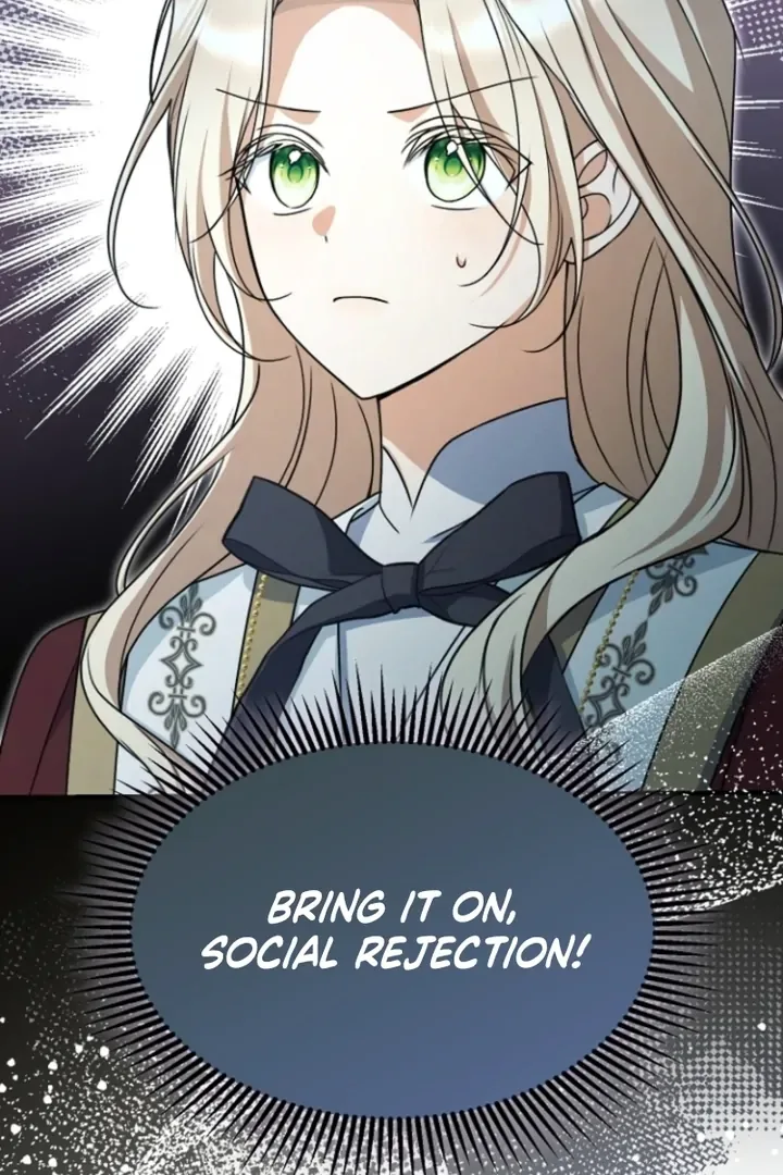 Surviving at the Cursed School Chapter 16 page 27