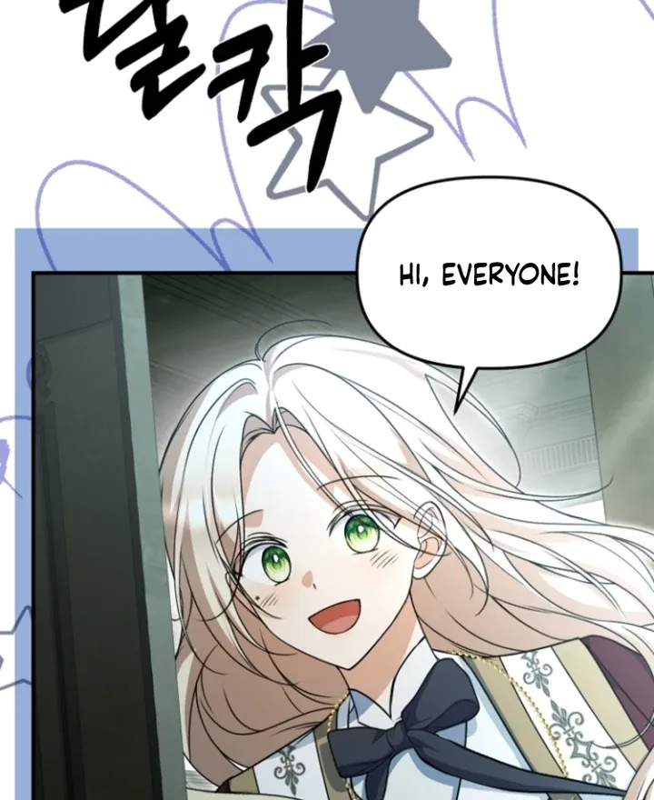 Surviving at the Cursed School Chapter 16 page 19