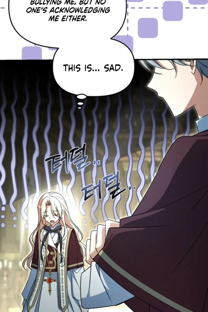 Surviving at the Cursed School Chapter 16 page 32