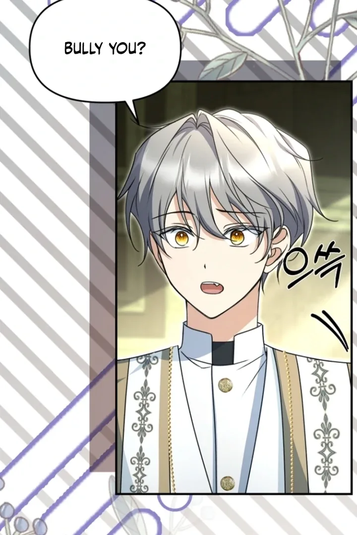 Surviving at the Cursed School Chapter 16 page 37