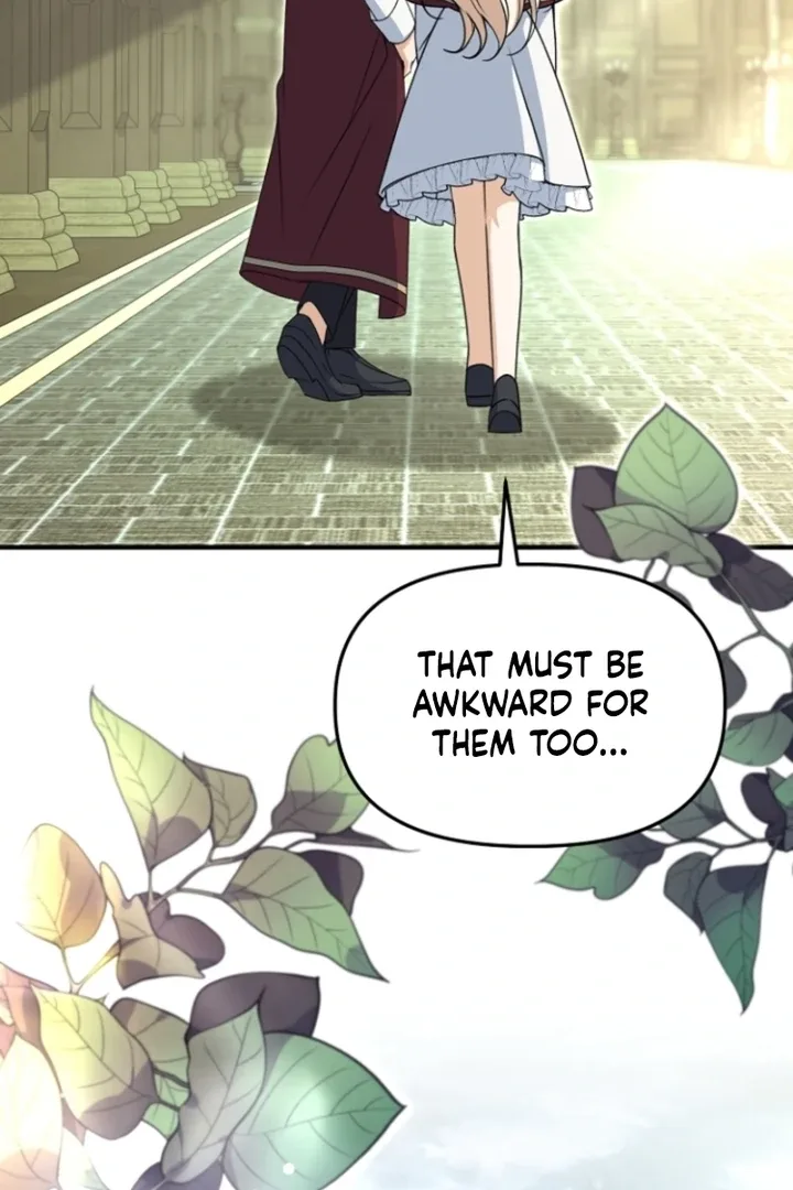 Surviving at the Cursed School Chapter 16 page 51