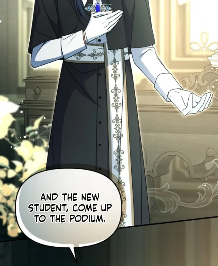 Surviving at the Cursed School Chapter 16 page 59