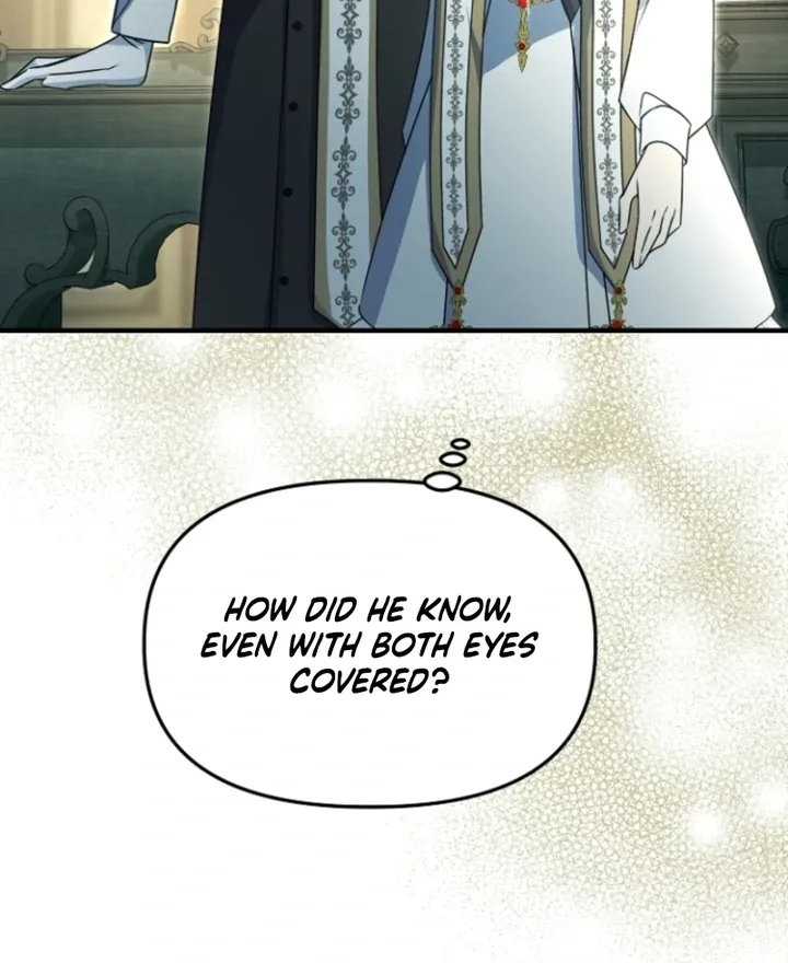 Surviving at the Cursed School Chapter 16 page 65