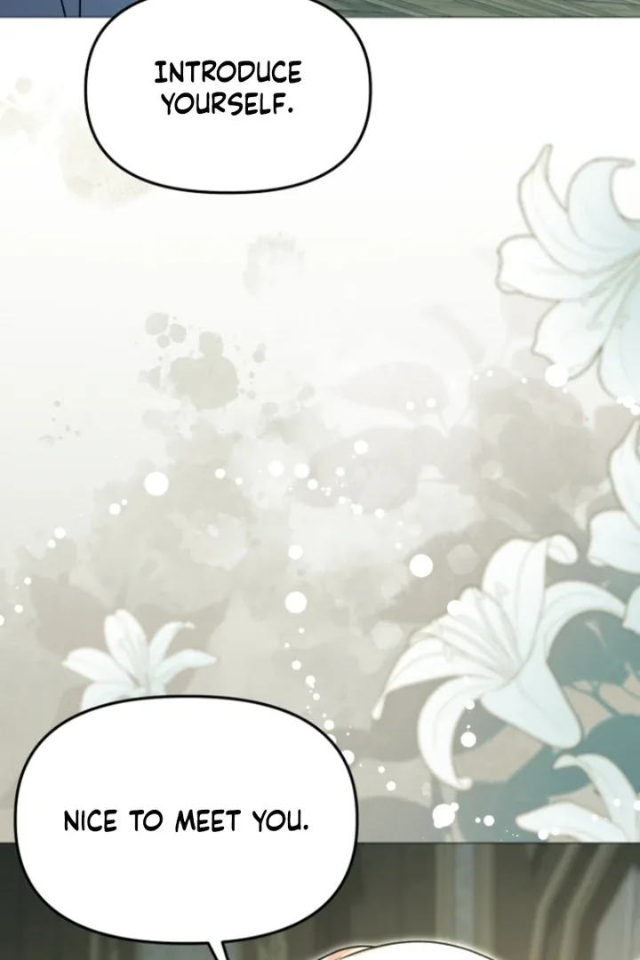 Surviving at the Cursed School Chapter 16 page 68