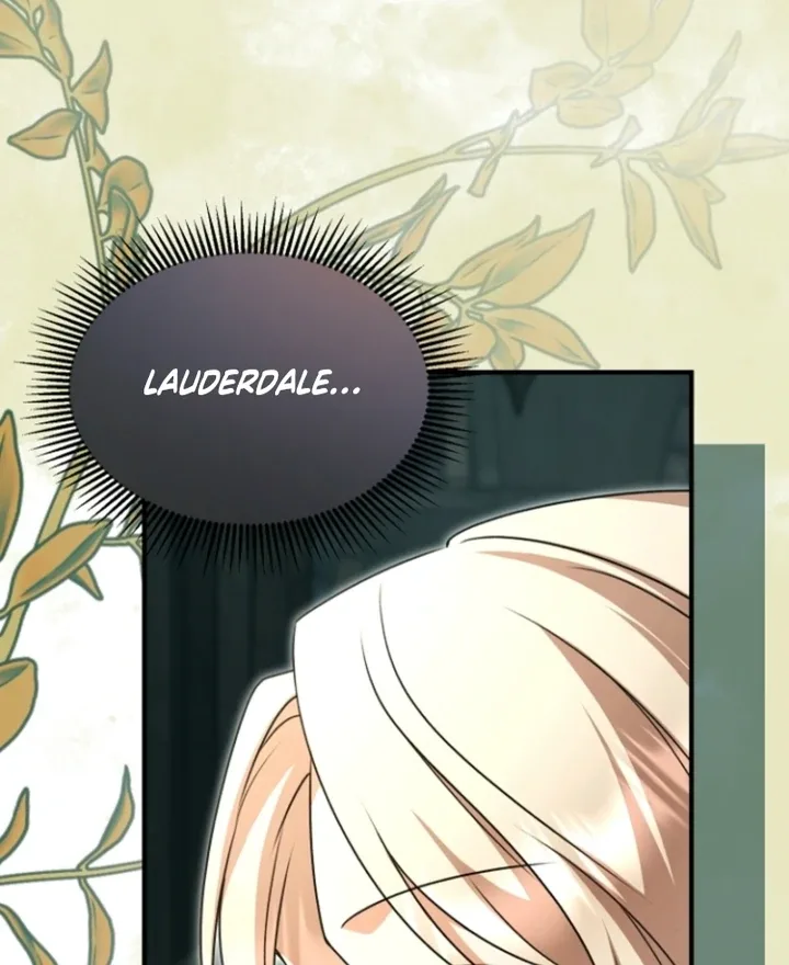 Surviving at the Cursed School Chapter 16 page 79