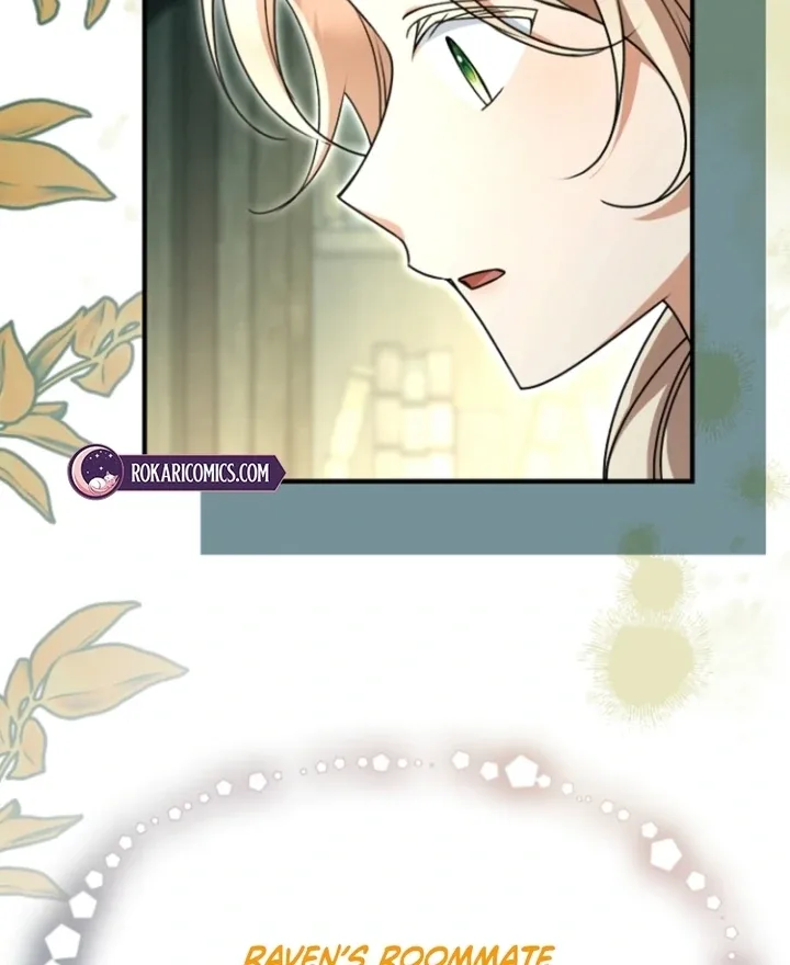 Surviving at the Cursed School Chapter 16 page 80