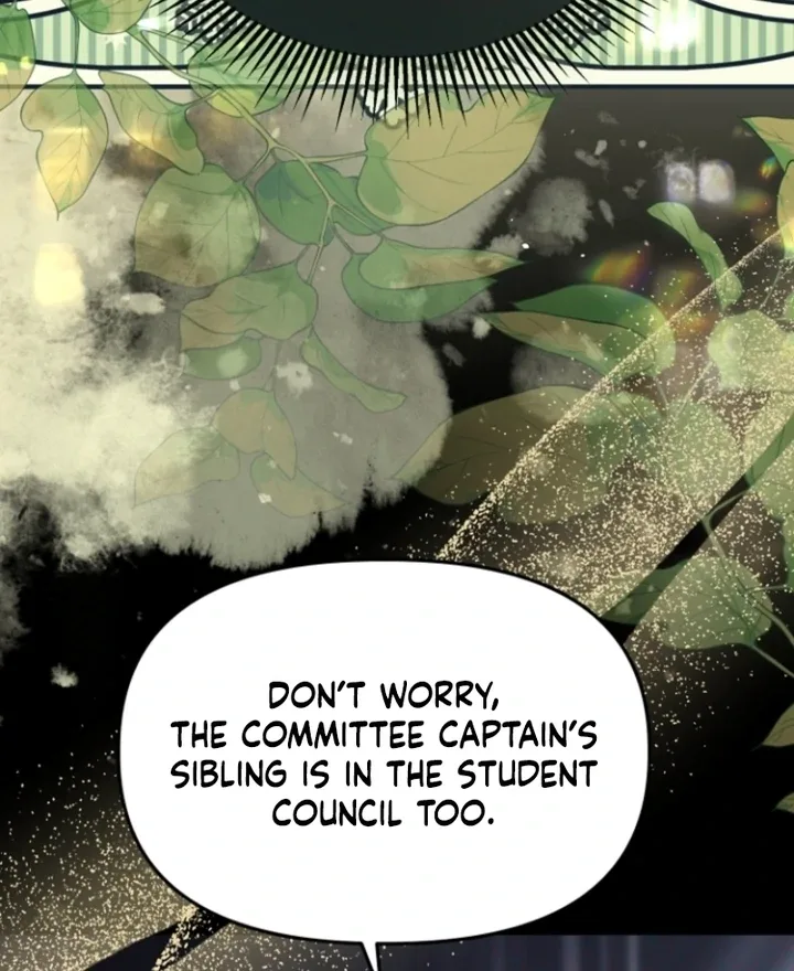 Surviving at the Cursed School Chapter 16 page 84